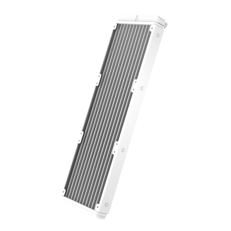 water_cooler_darkflash_360mm_para_processador_dh360d_argb_lcd_branco_05.jpg