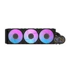 water_cooler_darkflash_360mm_para_processador_dh360d_argb_lcd_preto_02.jpg