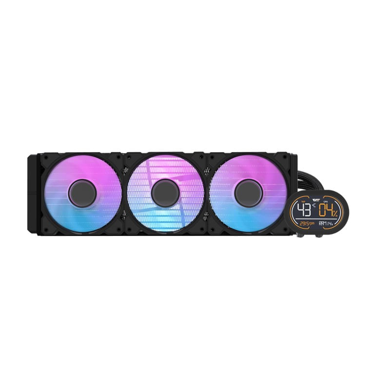 water_cooler_darkflash_360mm_para_processador_dh360d_argb_lcd_preto_02.jpg