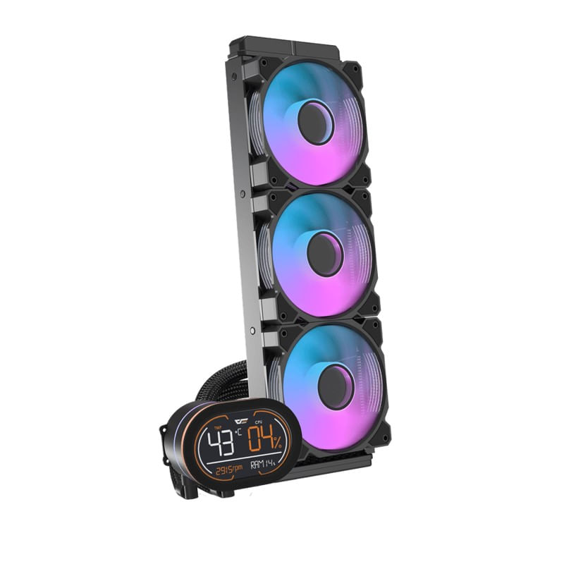 water_cooler_darkflash_360mm_para_processador_dh360d_argb_lcd_preto_03.jpg