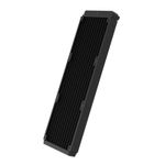 water_cooler_darkflash_360mm_para_processador_dh360d_argb_lcd_preto_05.jpg