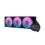 water_cooler_darkflash_360mm_para_processador_dh360d_argb_lcd_preto_01.jpg