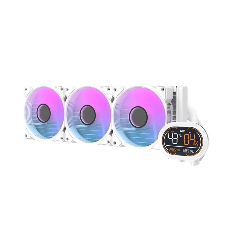 water_cooler_darkflash_360mm_para_processador_dh360d_argb_lcd_branco_01.jpg