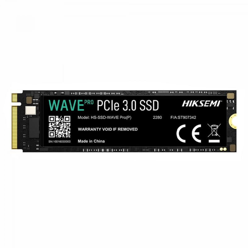 ssd_interno_hiksemi_m.2_2280_128gb_wave_nvme_01.jpg
