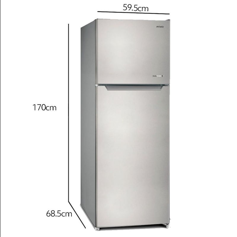 geladeira_mystic_dual_inverter_frost_free_349_litros_duplex_inox__127v_cinza_02.jpg