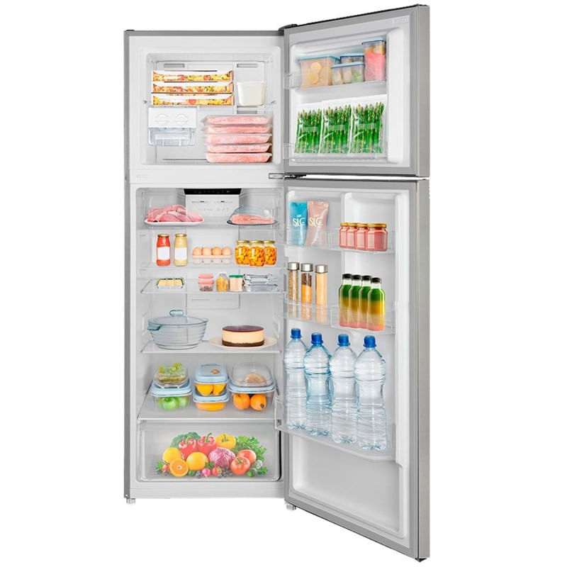 geladeira_mystic_dual_inverter_frost_free_349_litros_duplex_inox__127v_cinza_05.jpg