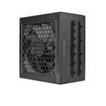 fonte_darkflash_atx_750w_80_plus_gold_full_modular_pmt750_preta_03.jpg