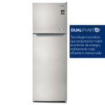 geladeira_mystic_dual_inverter_frost_free_349_litros_duplex_inox__127v_cinza_06.jpg