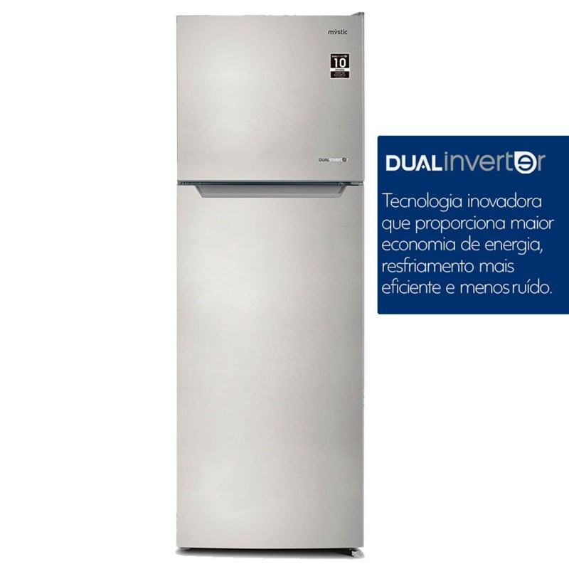 geladeira_mystic_dual_inverter_frost_free_349_litros_duplex_inox__127v_cinza_06.jpg
