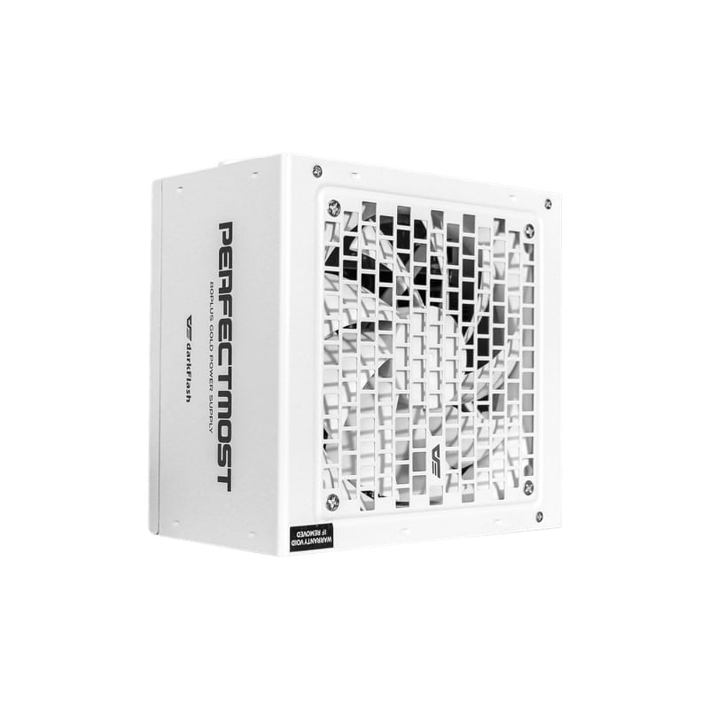 fonte_darkflash_atx_1050w_80_plus_gold_full_modular_pmt1050_branca_03.jpg