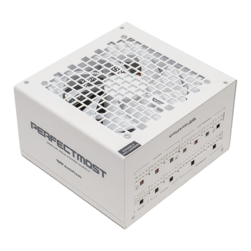 fonte_darkflash_atx_1050w_80_plus_gold_full_modular_pmt1050_branca_02.jpg