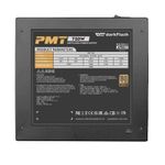 fonte_darkflash_atx_750w_80_plus_gold_full_modular_pmt750_preta_06.jpg