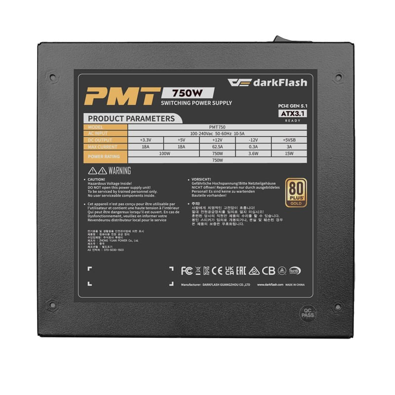 fonte_darkflash_atx_750w_80_plus_gold_full_modular_pmt750_preta_06.jpg