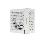 fonte_darkflash_atx_1050w_80_plus_gold_full_modular_pmt1050_branca_04.jpg