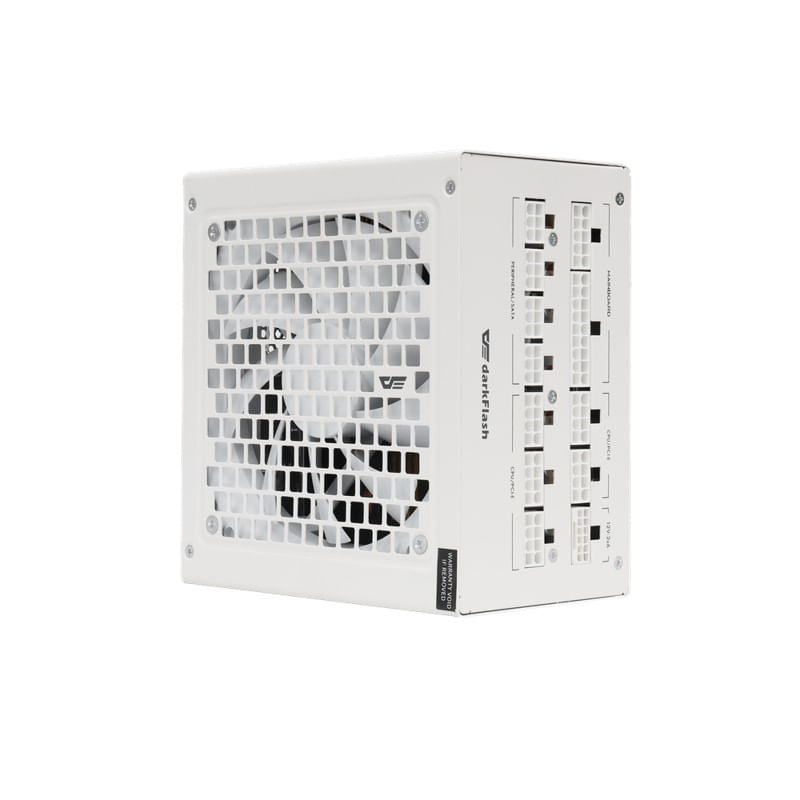 fonte_darkflash_atx_1050w_80_plus_gold_full_modular_pmt1050_branca_04.jpg