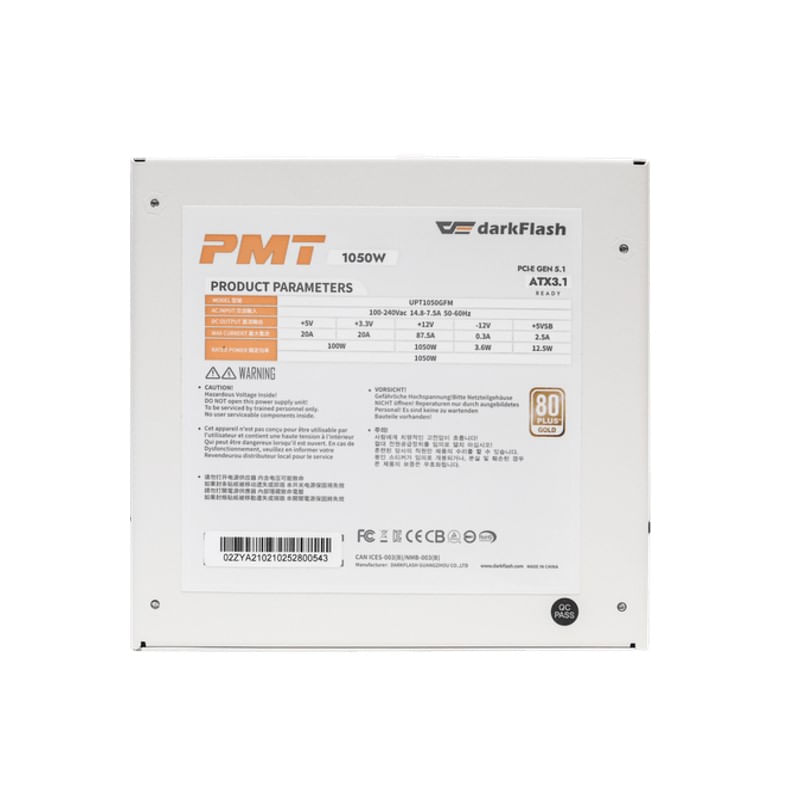 fonte_darkflash_atx_1050w_80_plus_gold_full_modular_pmt1050_branca_05.jpg