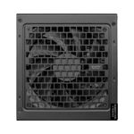 fonte_darkflash_atx_1050w_80_plus_gold_full_modular_pmt1050_preta_05.jpg