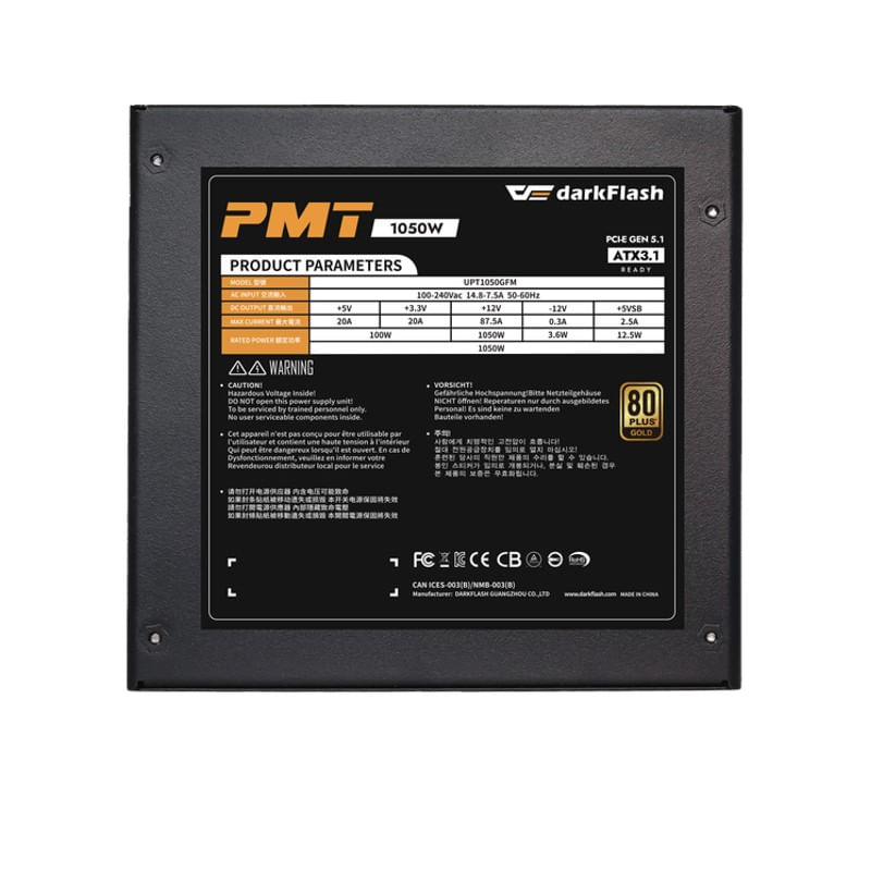 fonte_darkflash_atx_1050w_80_plus_gold_full_modular_pmt1050_preta_07.jpg
