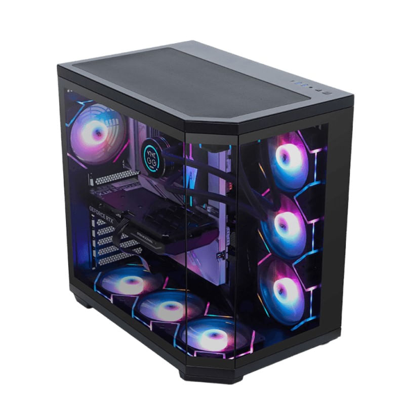 gabinete_darkflash_dqx80_atx_vidro_argb_preto_02.jpg