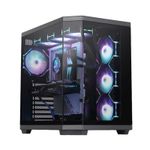 gabinete_darkflash_dqx80_atx_vidro_argb_preto_01.jpg