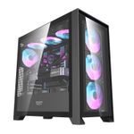 gabinete_gamer_darkflash_drx90_glass_m-atx_argb_preto_01.jpg