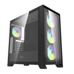gabinete_gamer_darkflash_drx90_glass_m-atx_argb_preto_03.jpg