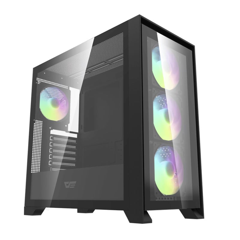 gabinete_gamer_darkflash_drx90_glass_m-atx_argb_preto_03.jpg