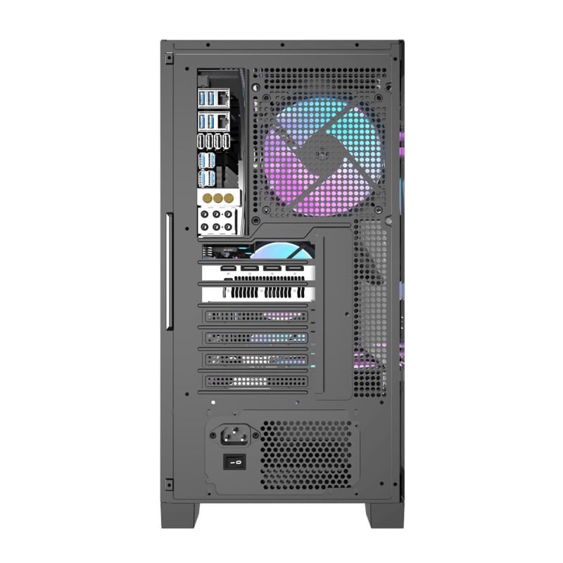 gabinete_gamer_darkflash_drx90_glass_m-atx_argb_preto_04.jpg
