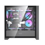 gabinete_gamer_darkflash_drx90_glass_m-atx_argb_preto_06.jpg