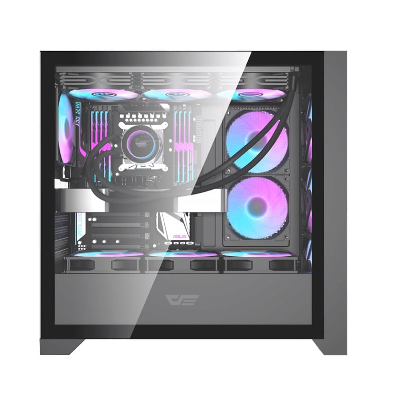 gabinete_gamer_darkflash_drx90_glass_m-atx_argb_preto_06.jpg