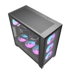 gabinete_gamer_darkflash_drx90_glass_m-atx_argb_preto_07.jpg