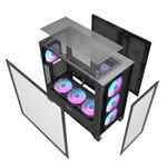 gabinete_gamer_darkflash_drx90_glass_m-atx_argb_preto_05.jpg