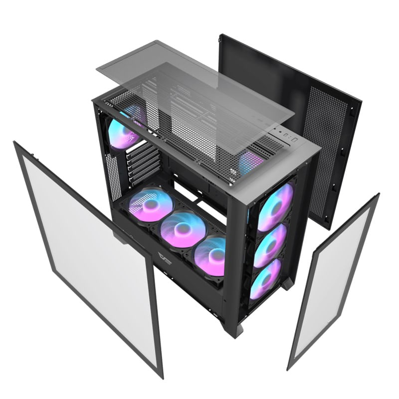 gabinete_gamer_darkflash_drx90_glass_m-atx_argb_preto_05.jpg