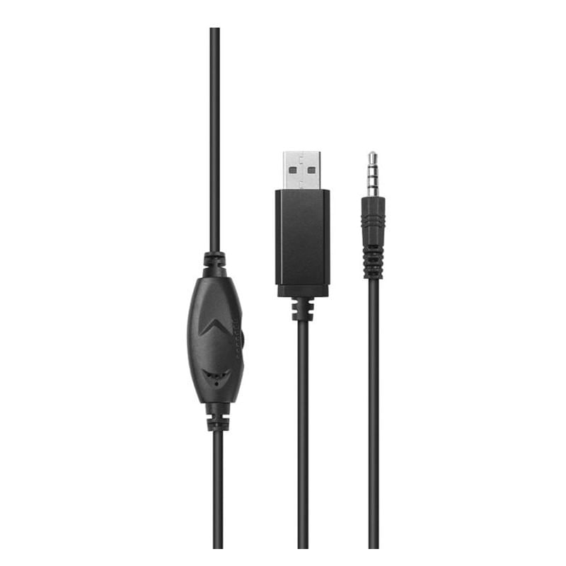 headset_multilaser_com_fio_p3__usb_hf250_ph467_preto_03.jpg