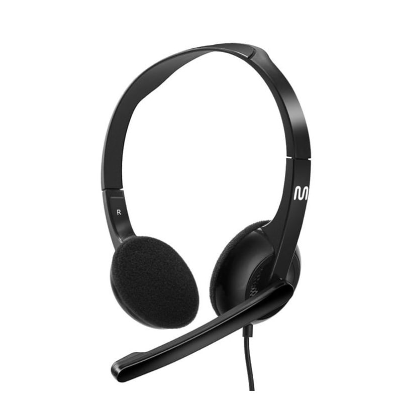 headset_multilaser_com_fio_p3__usb_hf250_ph467_preto_02.jpg