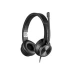 headset_multilaser_com_fio_usb_usb-c_hf1100_ph501_preto_01.jpg