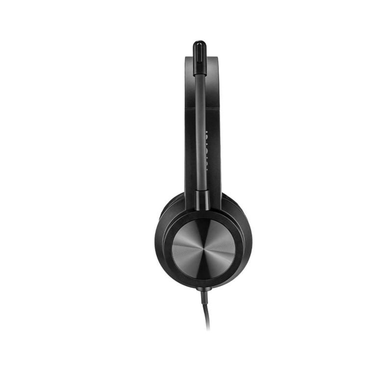 headset_multilaser_com_fio_usb_usb-c_hf1100_ph501_preto_02.jpg