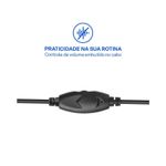 headset_multilaser_com_fio_p3__usb_hf250_ph467_preto_05.jpg