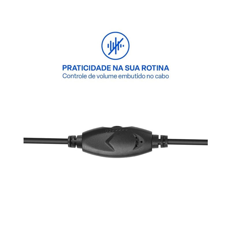 headset_multilaser_com_fio_p3__usb_hf250_ph467_preto_05.jpg