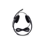 headset_multilaser_com_fio_p3__usb_hf250_ph467_preto_06.jpg