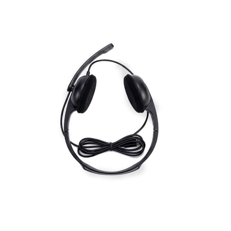 headset_multilaser_com_fio_p3__usb_hf250_ph467_preto_06.jpg