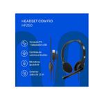 headset_multilaser_com_fio_p3__usb_hf250_ph467_preto_07.jpg