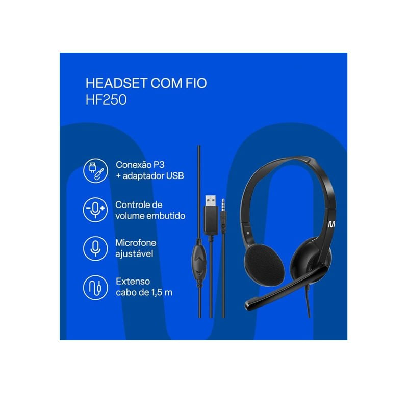 headset_multilaser_com_fio_p3__usb_hf250_ph467_preto_07.jpg