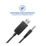 headset_multilaser_com_fio_p3__usb_hf250_ph467_preto_08.jpg