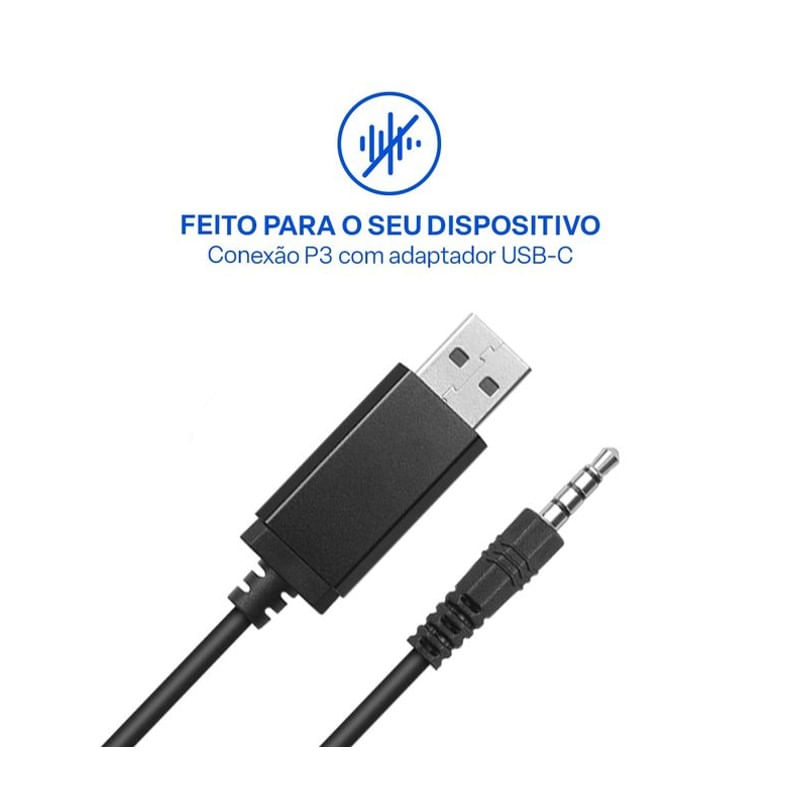 headset_multilaser_com_fio_p3__usb_hf250_ph467_preto_08.jpg