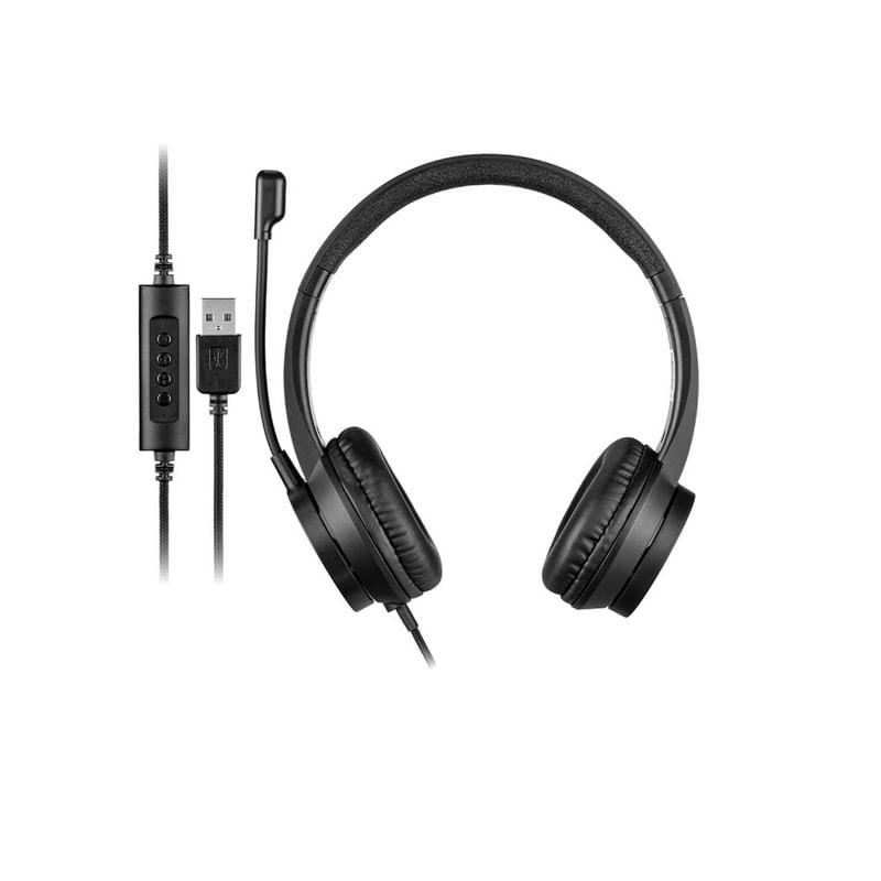 headset_multilaser_com_fio_usb_usb-c_hf1100_ph501_preto_03.jpg