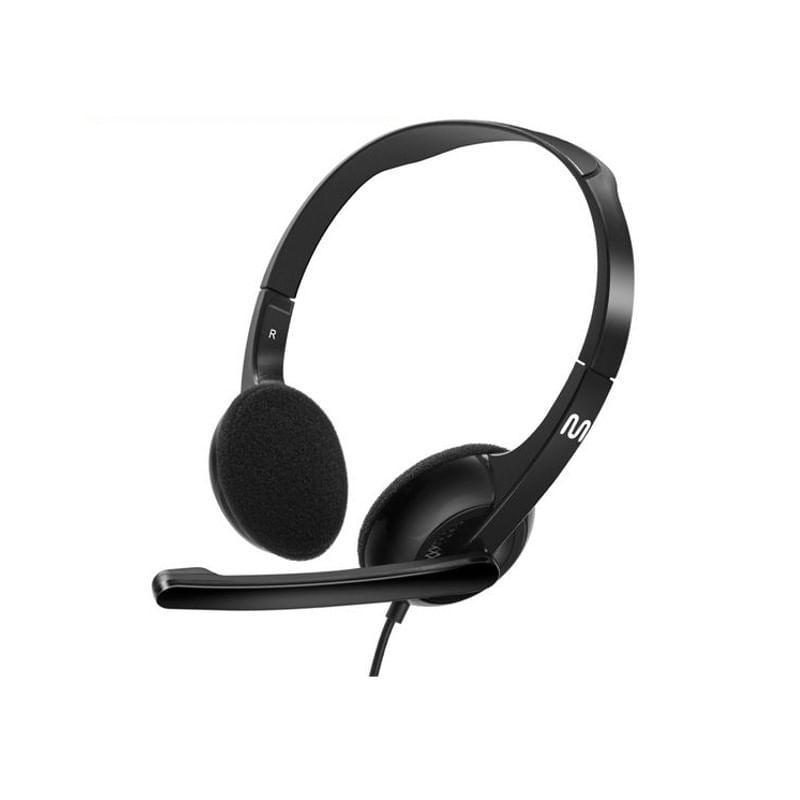 headset_multilaser_com_fio_p3__usb_hf250_ph467_preto_04.jpg