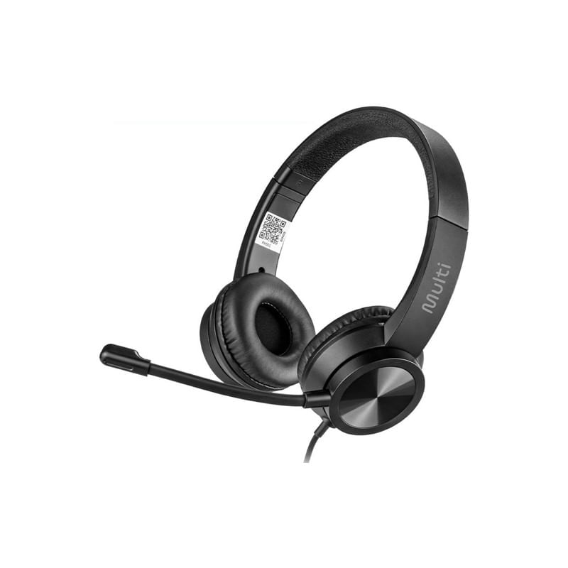 headset_multilaser_com_fio_usb_usb-c_hf1100_ph501_preto_04.jpg