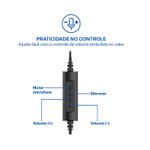 headset_multilaser_com_fio_usb_usb-c_hf1100_ph501_preto_05.jpg