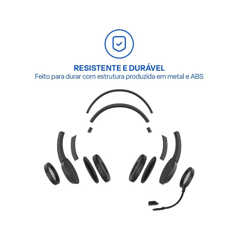 headset_multilaser_com_fio_usb_usb-c_hf1100_ph501_preto_07.jpg